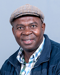 Prof Baloyi a.jpg